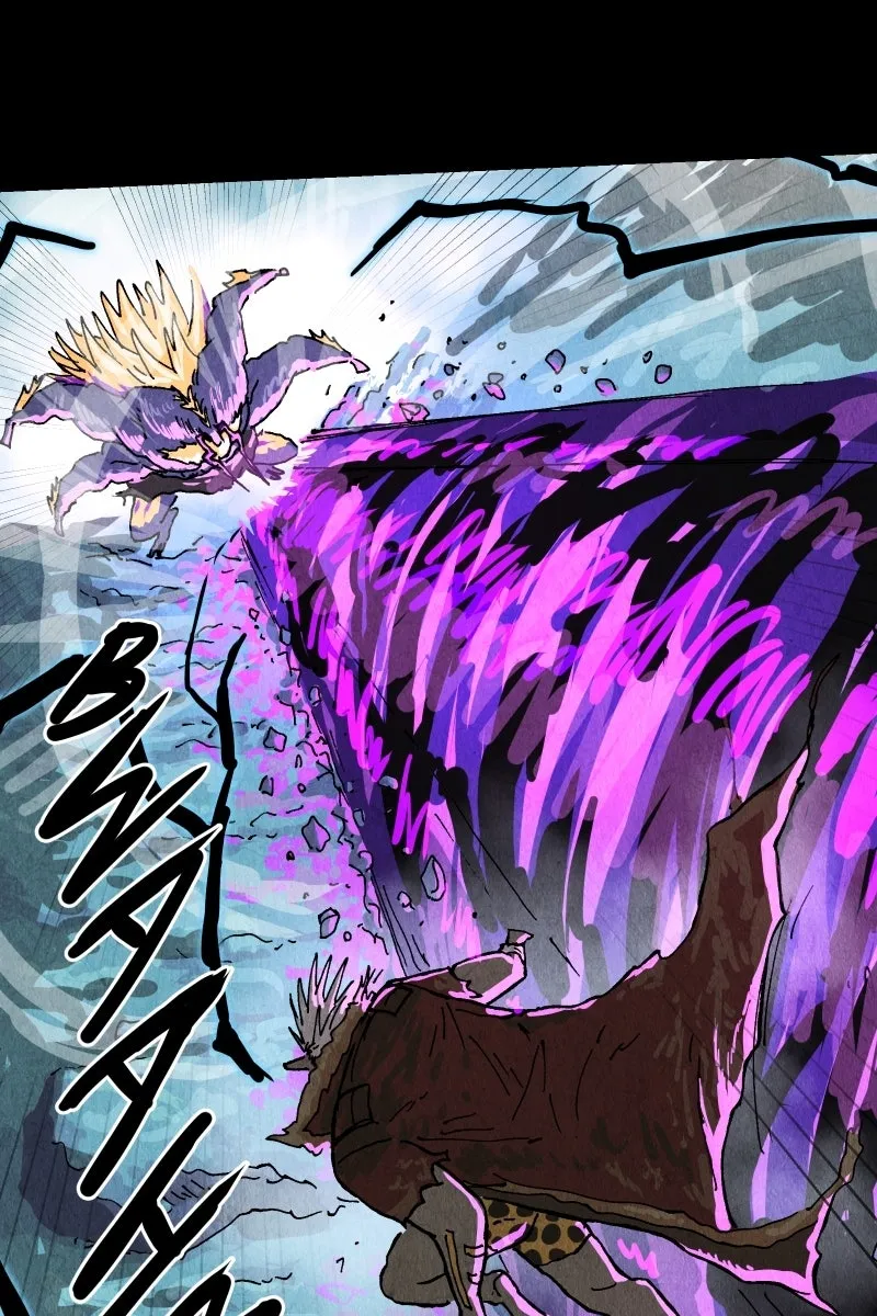 Gul Chapter 164 page 24 - 