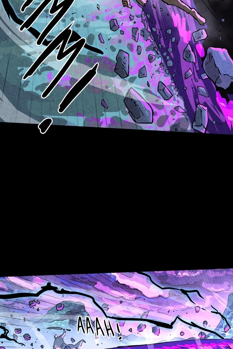 Gul Chapter 164 page 25 - 