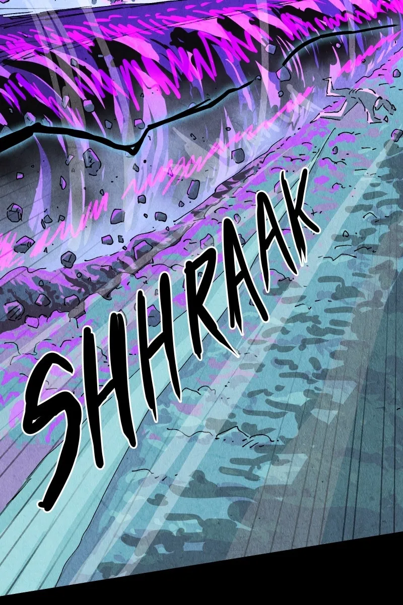 Gul Chapter 164 page 26 - 