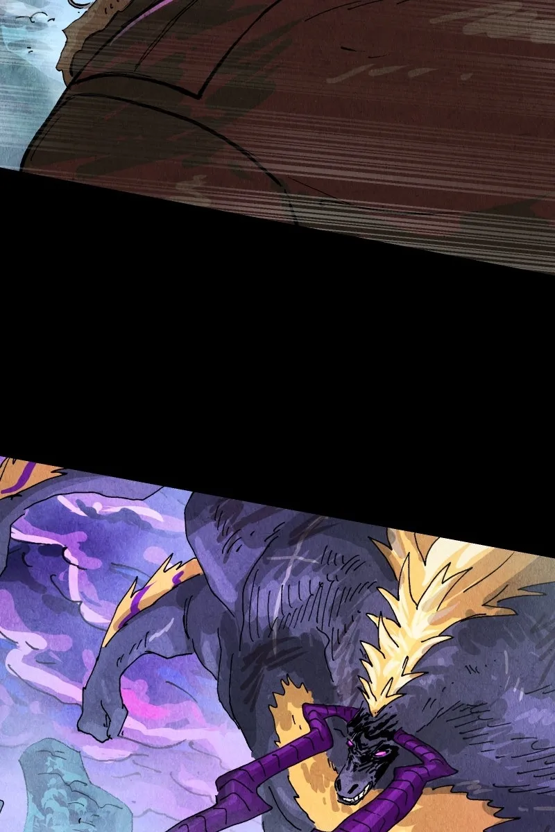 Gul Chapter 164 page 28 - 