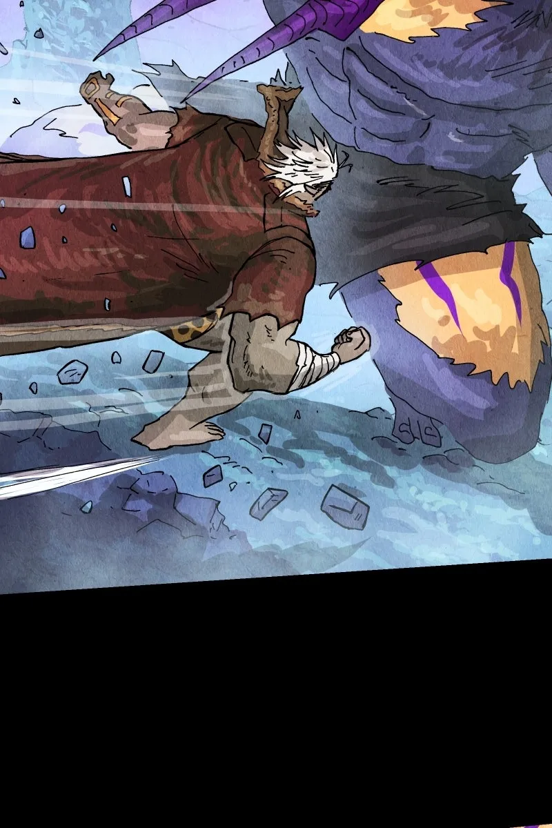 Gul Chapter 164 page 29 - 