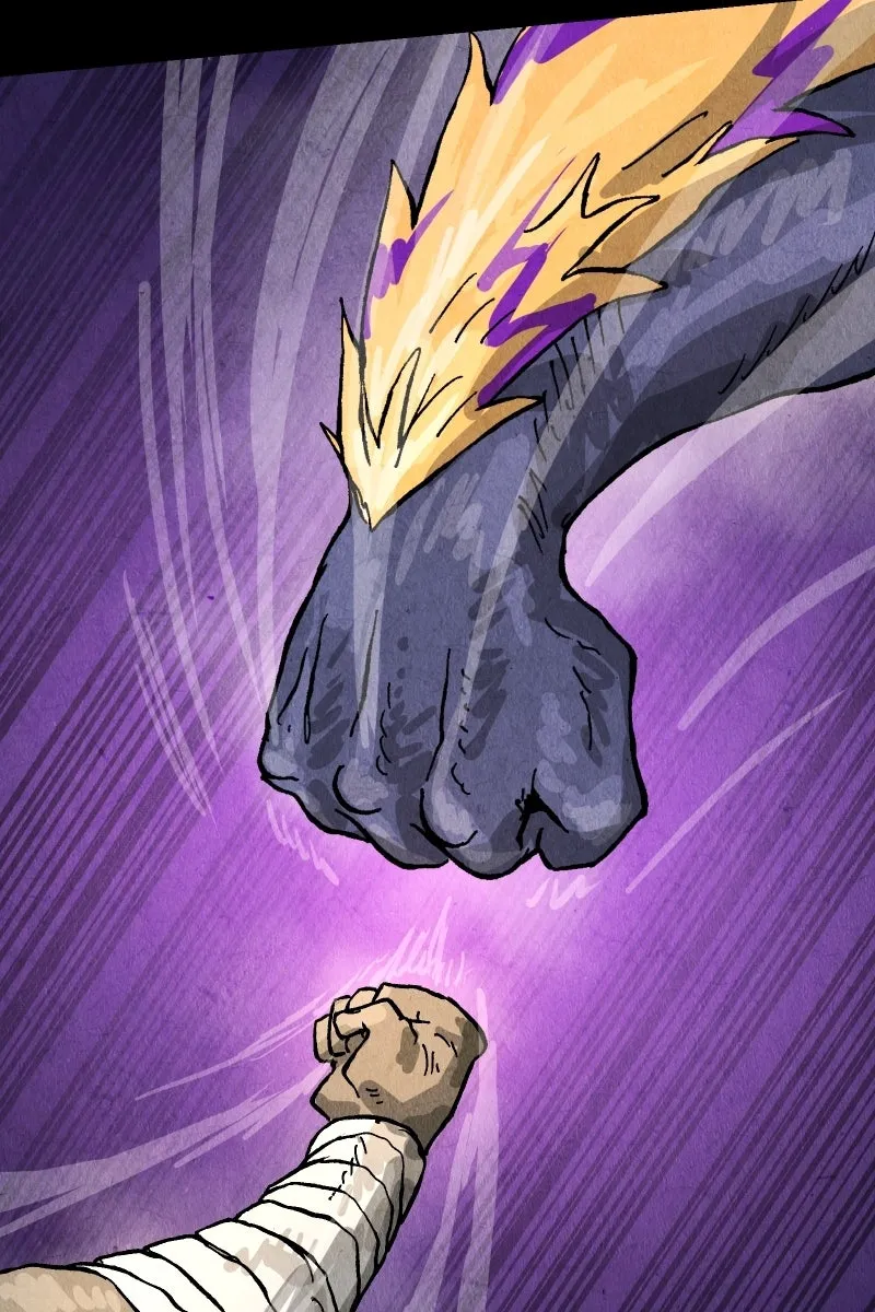 Gul Chapter 164 page 30 - 