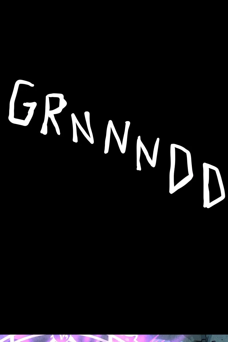Gul Chapter 164 page 4 - 
