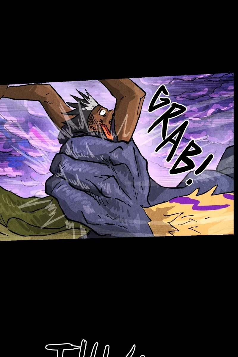 Gul Chapter 164 page 37 - 