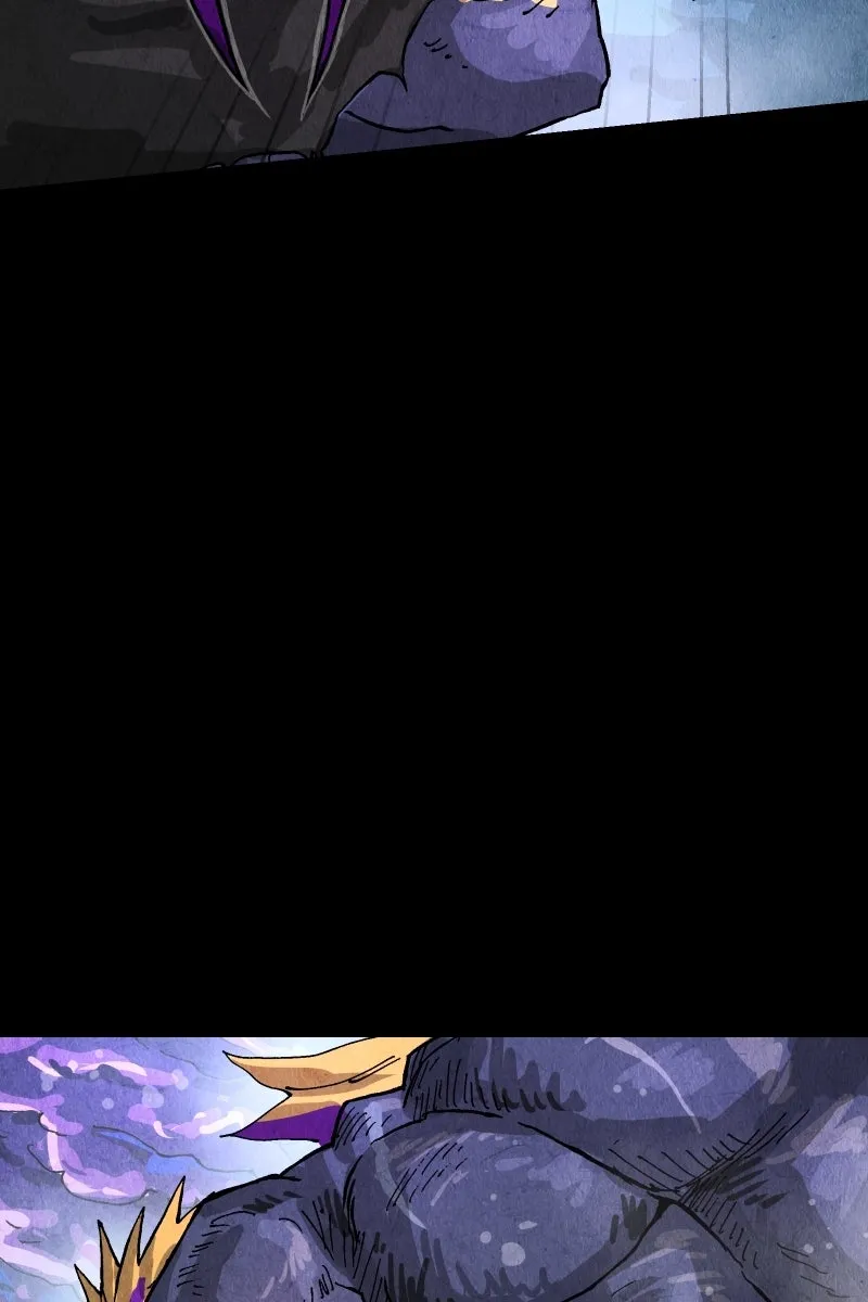 Gul Chapter 164 page 39 - 
