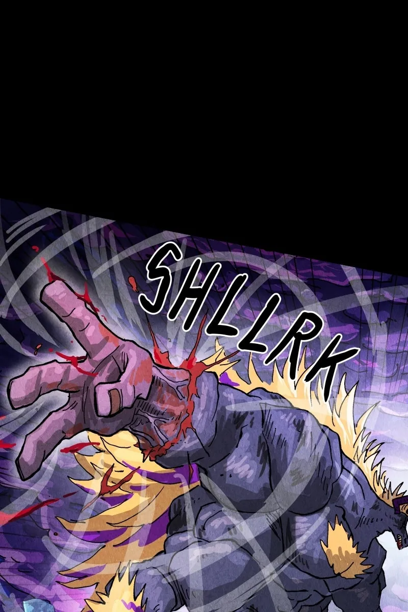 Gul Chapter 164 page 41 - 