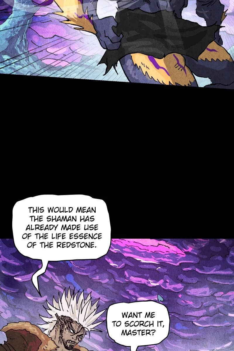 Gul Chapter 164 page 42 - 