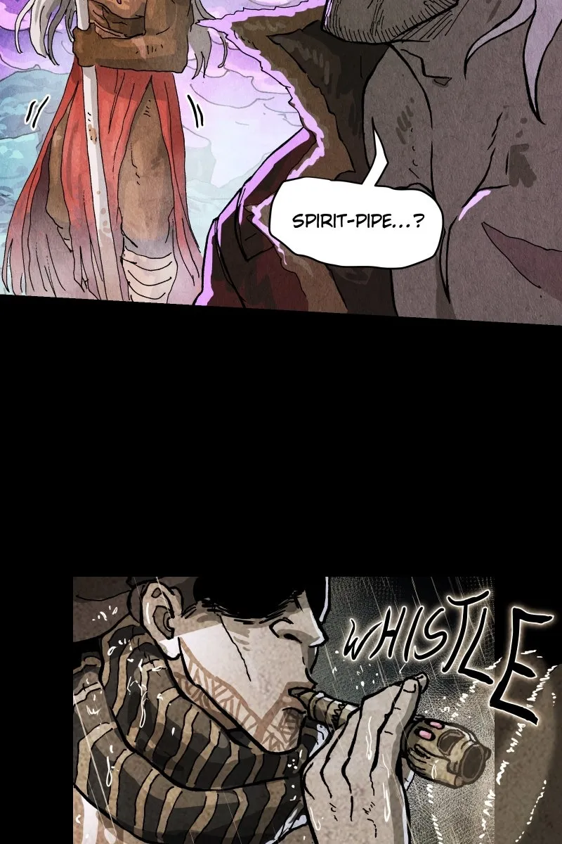 Gul Chapter 164 page 46 - 