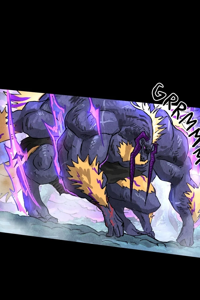 Gul Chapter 164 page 48 - 