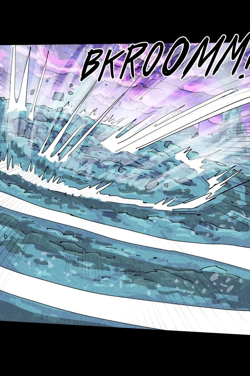 Gul Chapter 164 page 49 - 