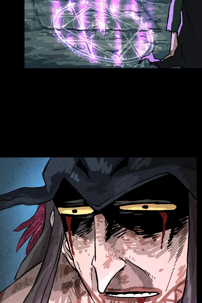 Gul Chapter 164 page 6 - 