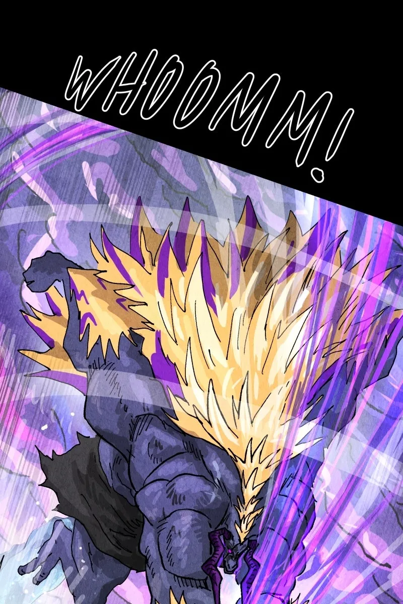Gul Chapter 164 page 55 - 