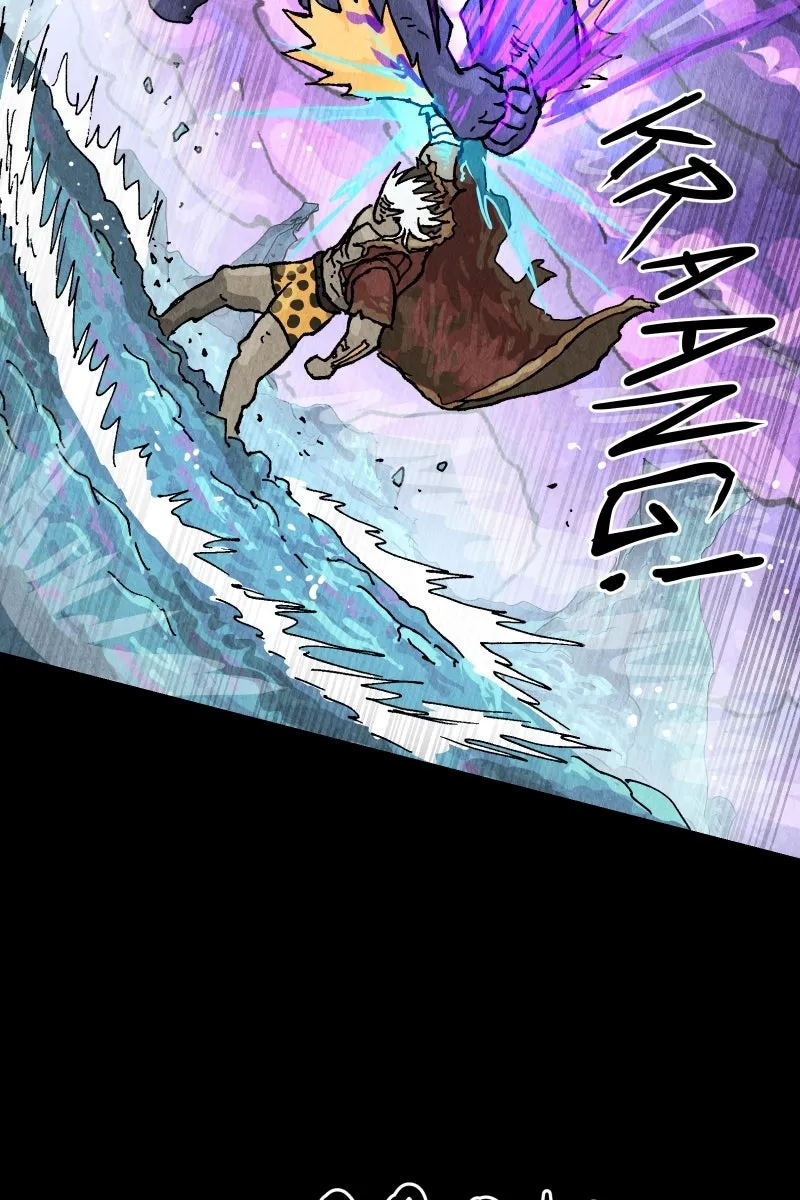 Gul Chapter 164 page 56 - 