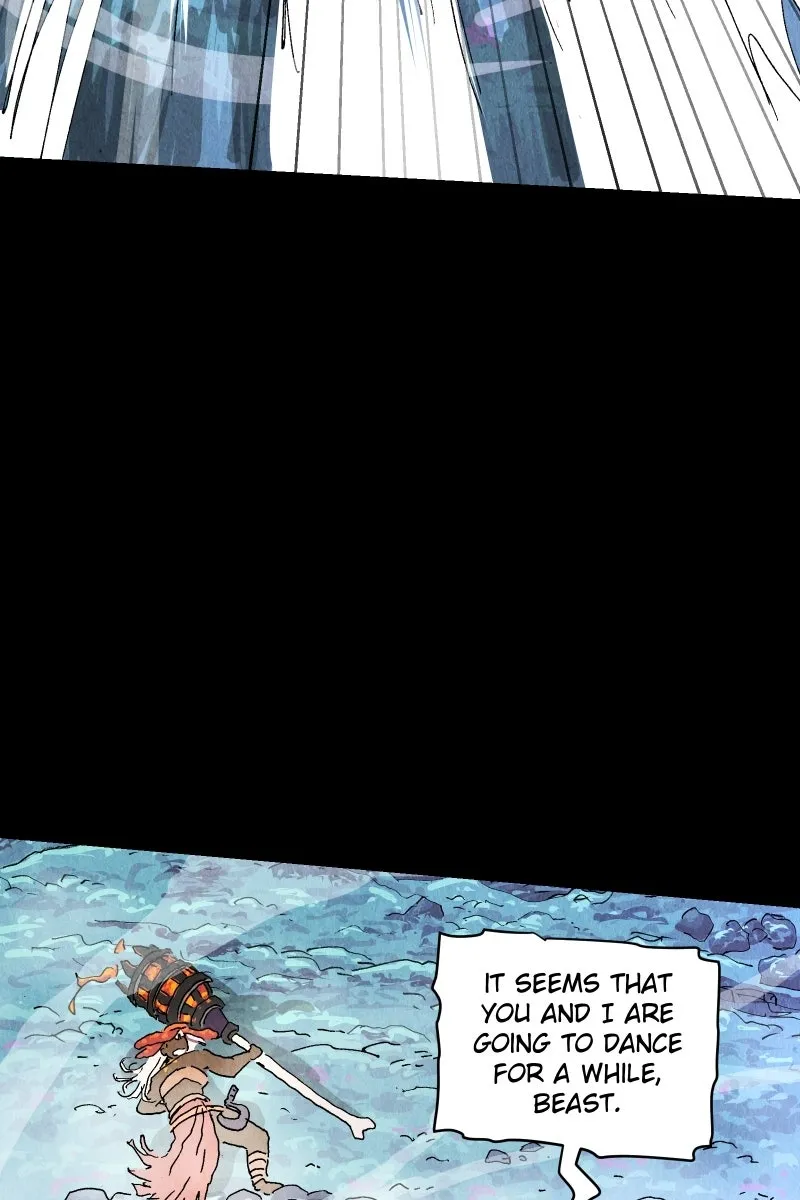 Gul Chapter 164 page 62 - 