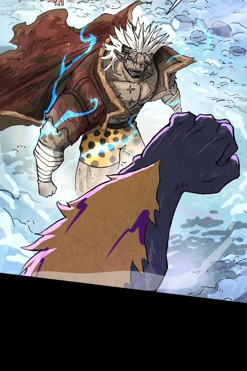 Gul Chapter 164 page 63 - 