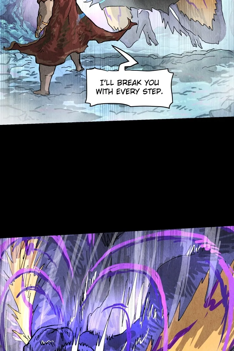 Gul Chapter 164 page 65 - 