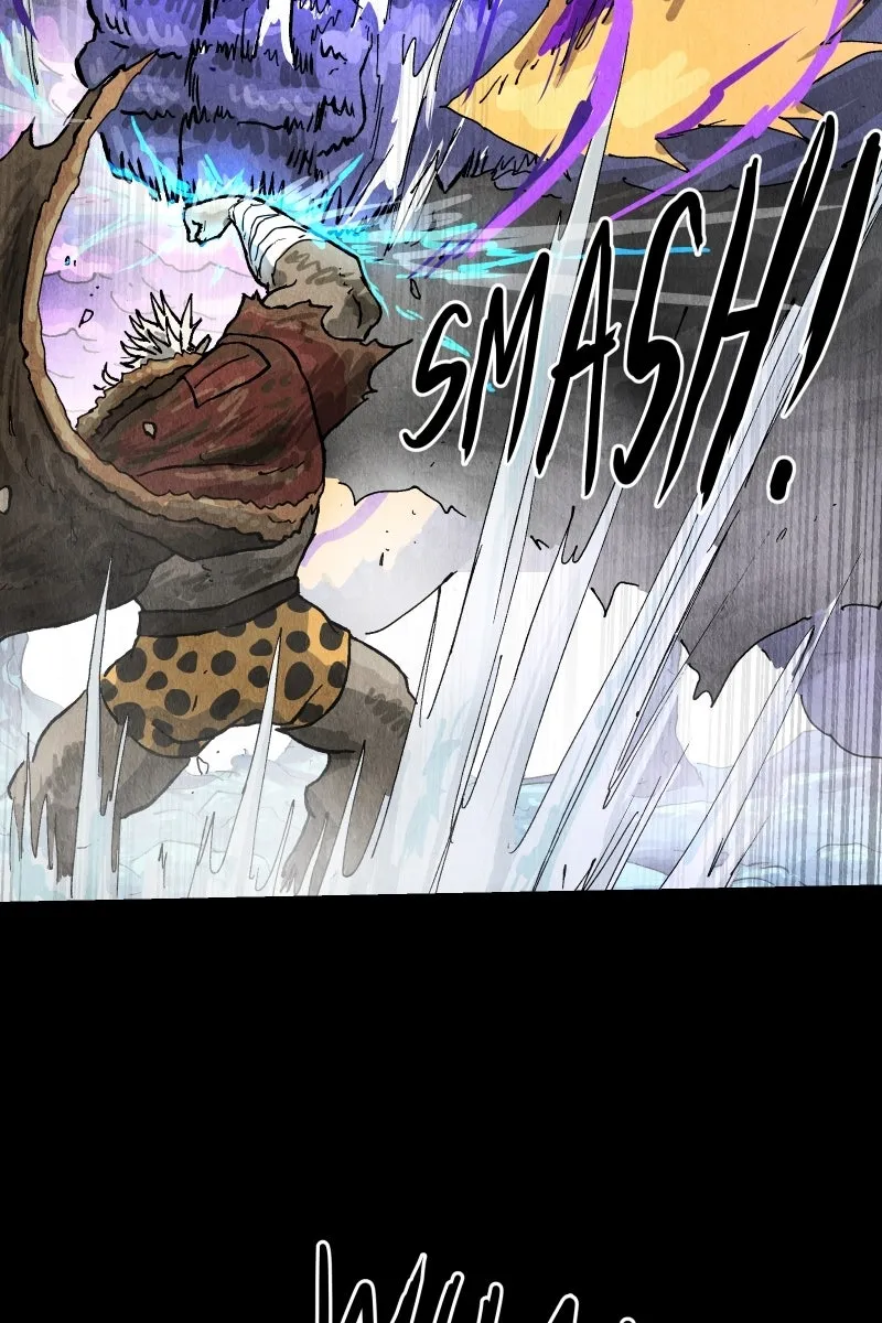Gul Chapter 164 page 66 - 
