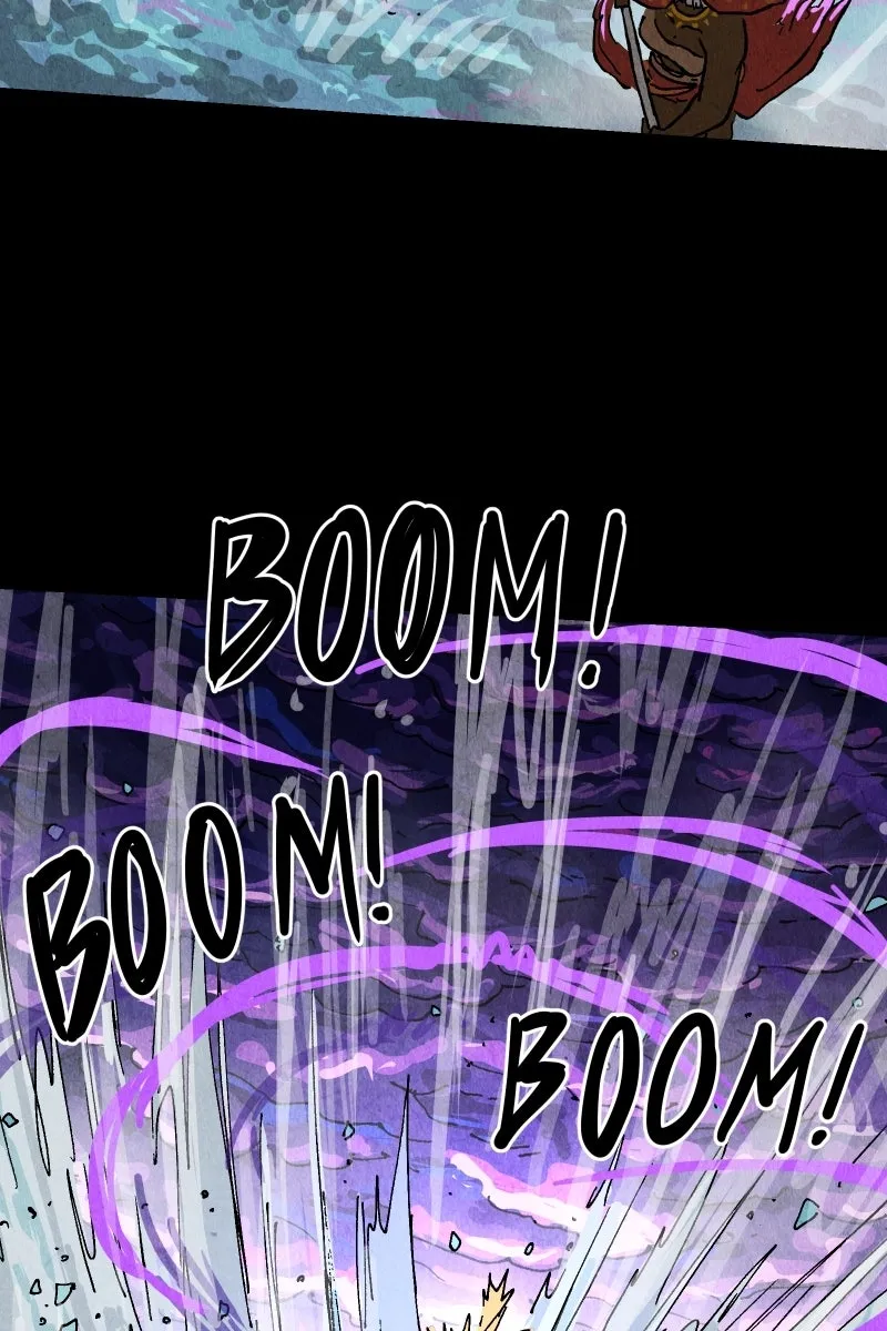 Gul Chapter 164 page 68 - 