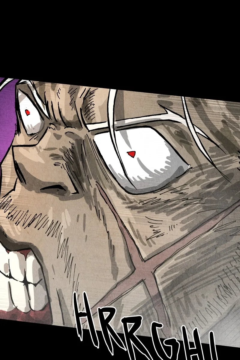 Gul Chapter 164 page 70 - 