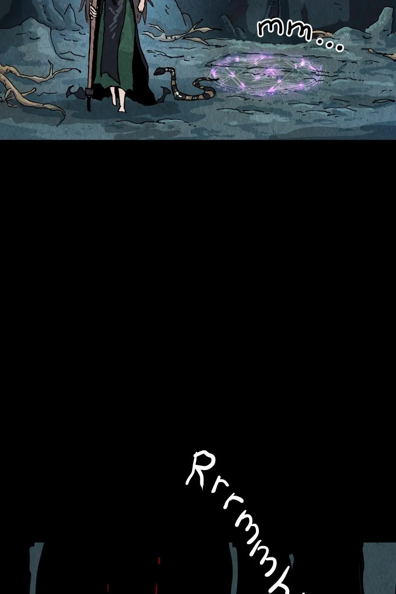 Gul Chapter 164 page 8 - 