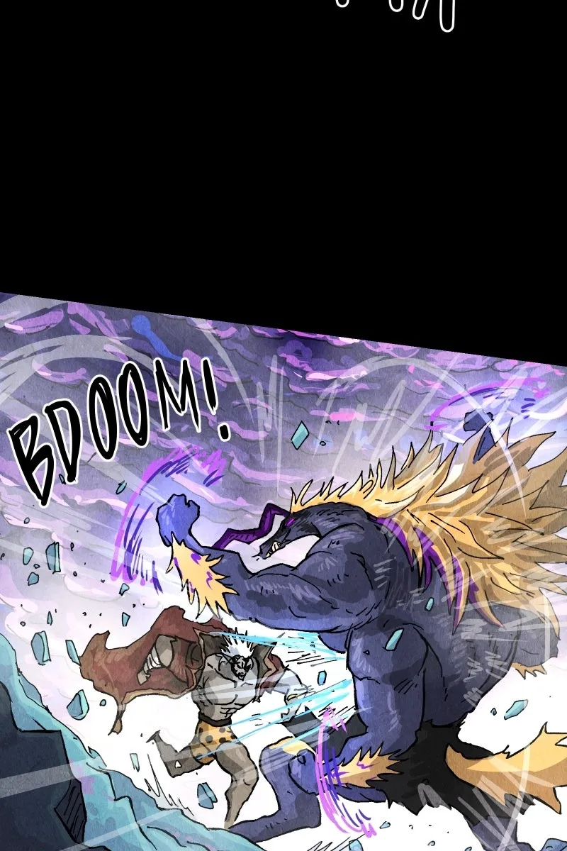 Gul Chapter 164 page 72 - 