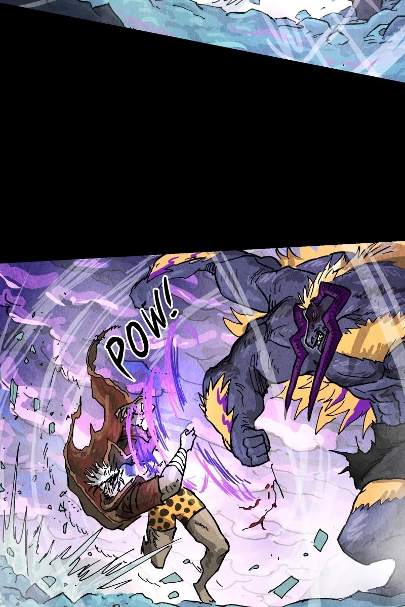 Gul Chapter 164 page 73 - 