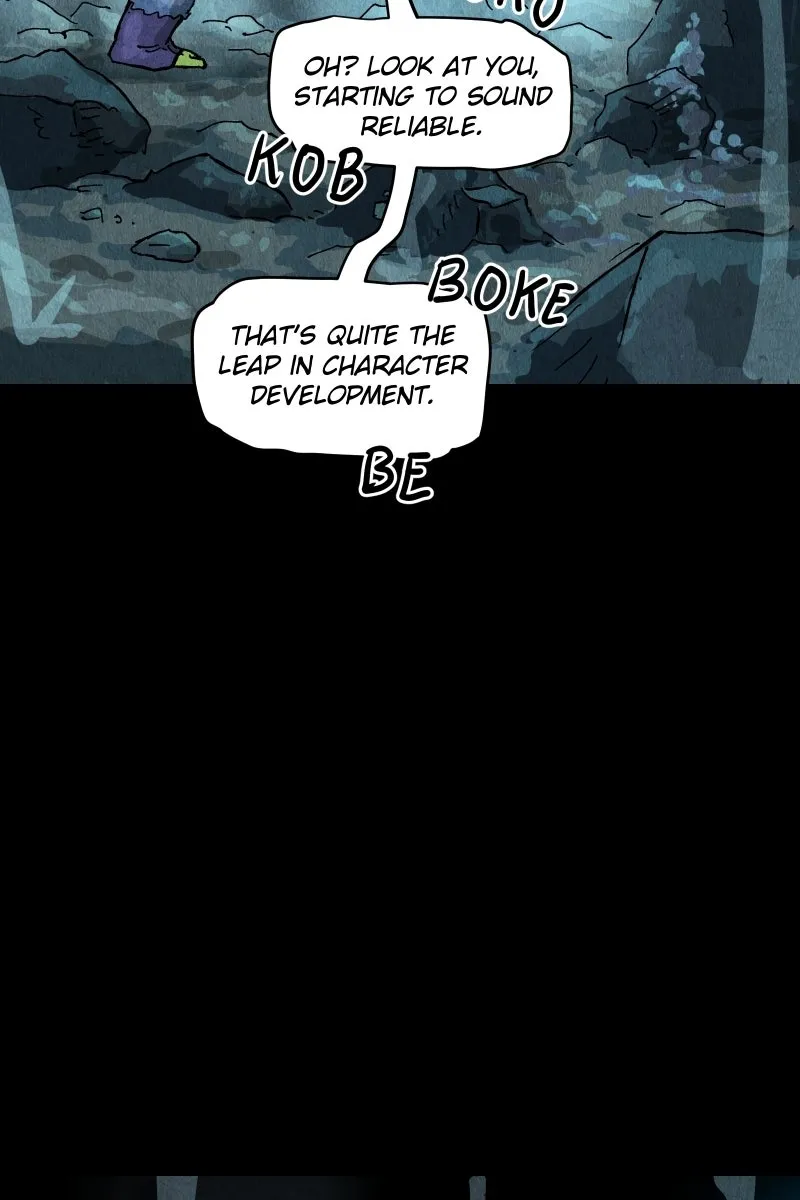 Gul Chapter 164 page 81 - 