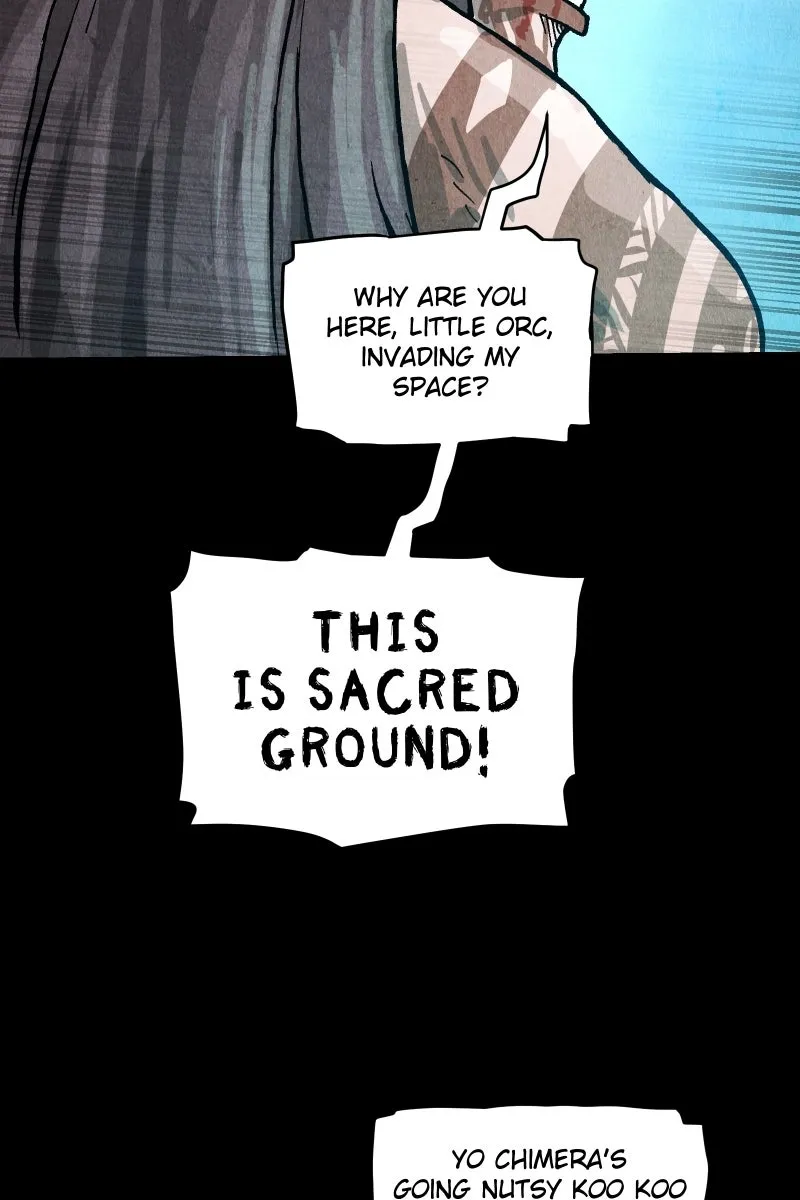 Gul Chapter 164 page 87 - 
