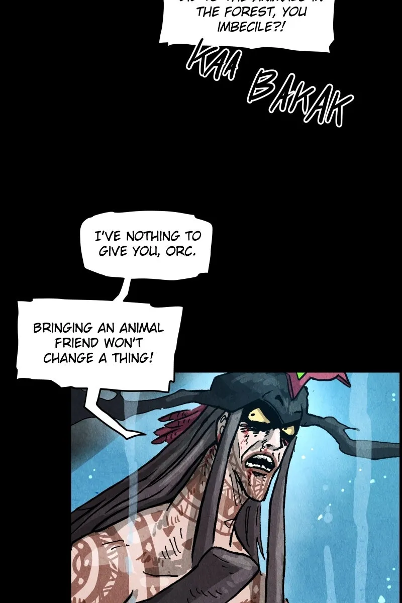Gul Chapter 164 page 89 - 