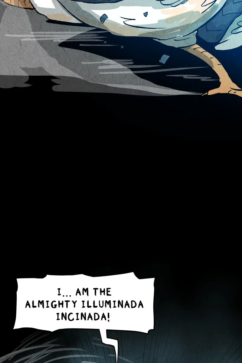 Gul Chapter 164 page 92 - 