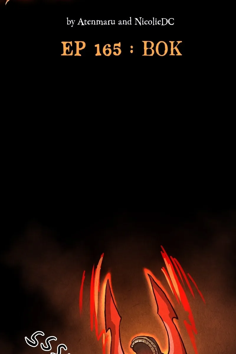 Gul Chapter 165 page 2 - 