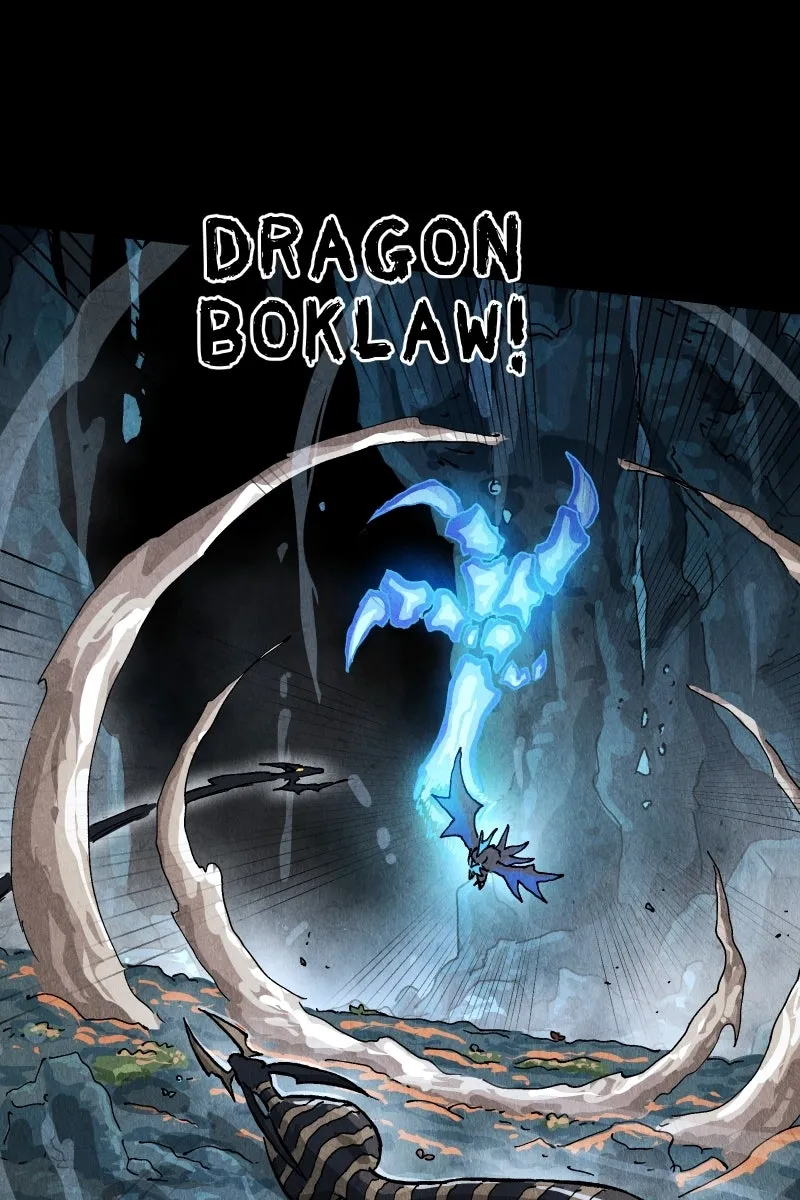 Gul Chapter 165 page 13 - 