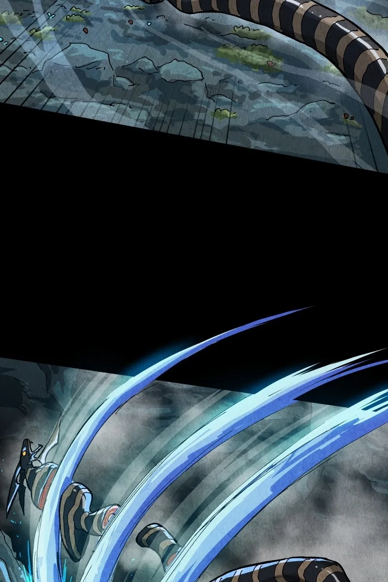 Gul Chapter 165 page 14 - 