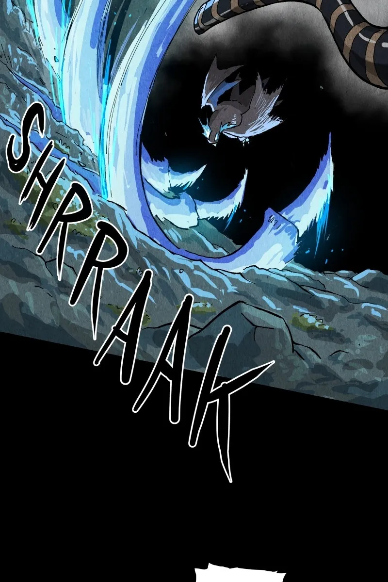 Gul Chapter 165 page 15 - 