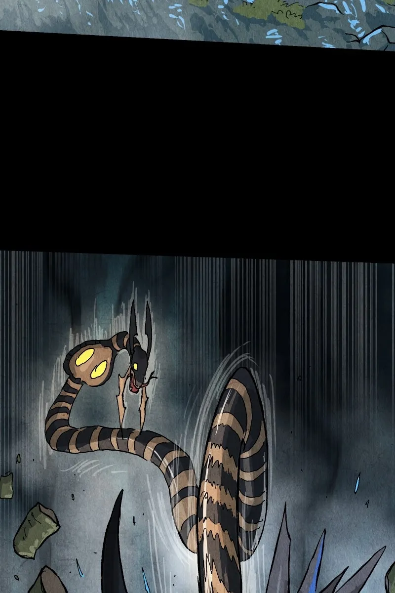 Gul Chapter 165 page 17 - 