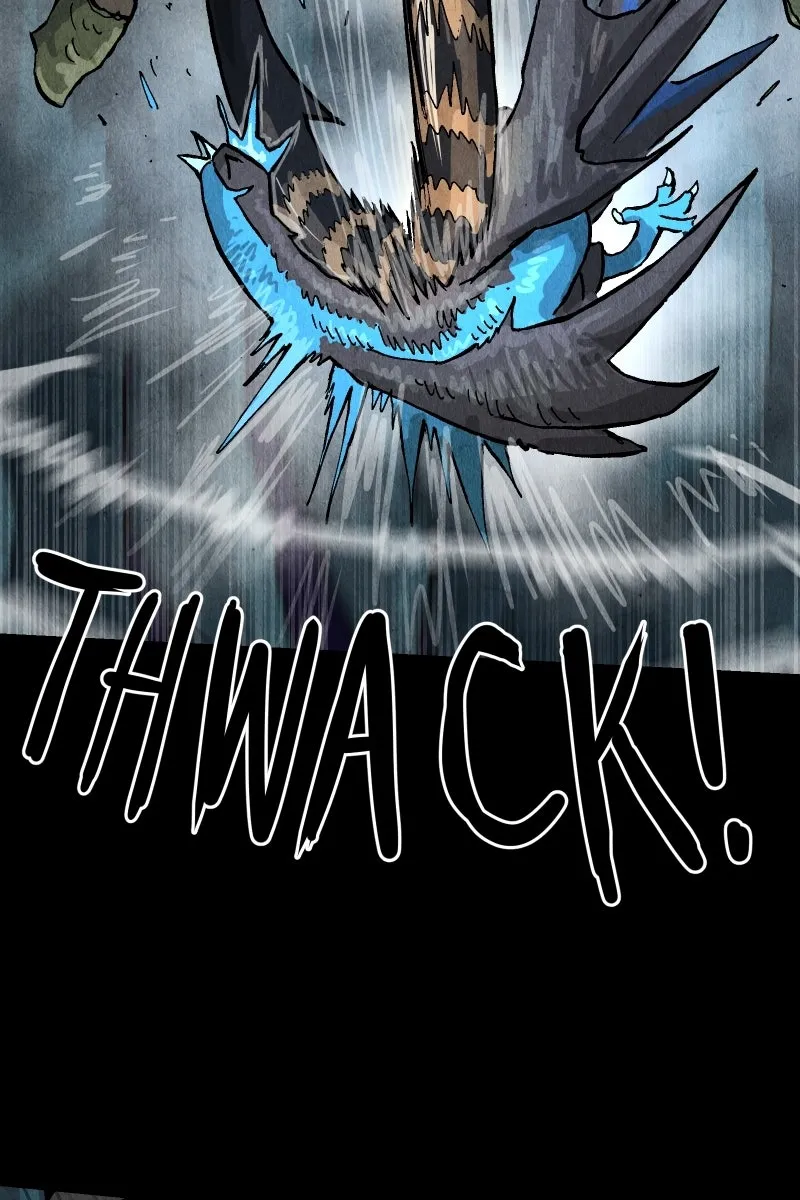 Gul Chapter 165 page 18 - 