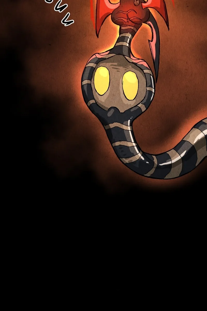 Gul Chapter 165 page 3 - 