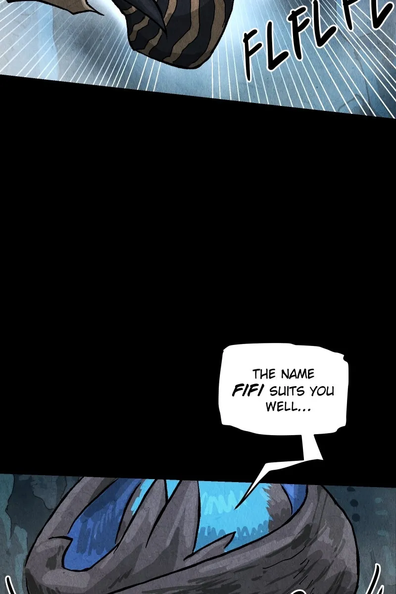 Gul Chapter 165 page 23 - 