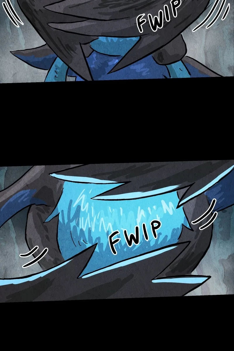 Gul Chapter 165 page 24 - 