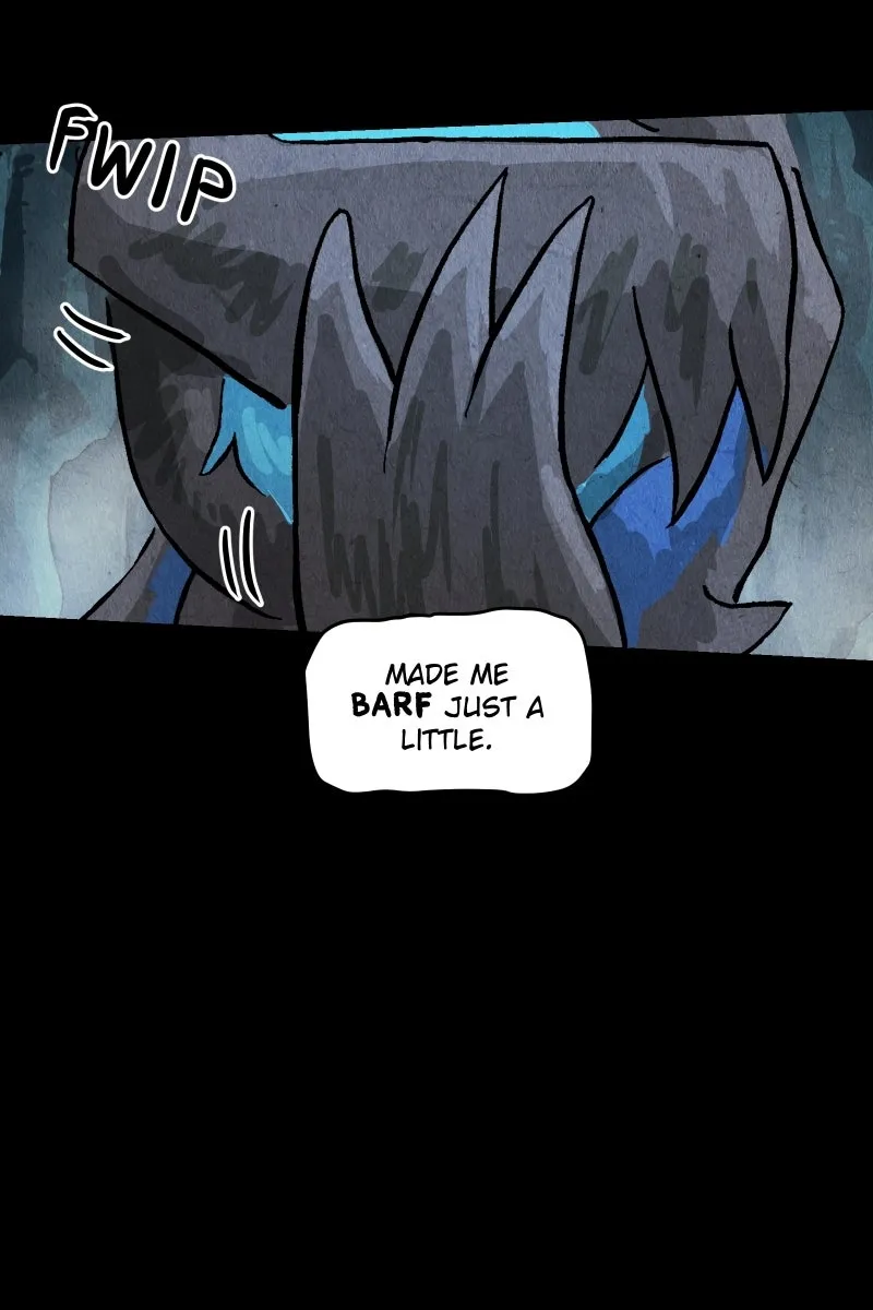 Gul Chapter 165 page 25 - 