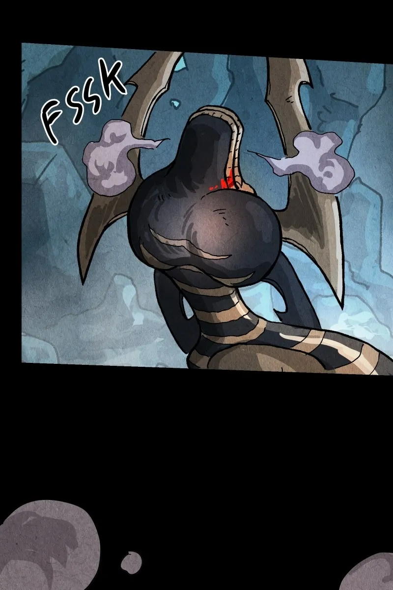 Gul Chapter 165 page 30 - 