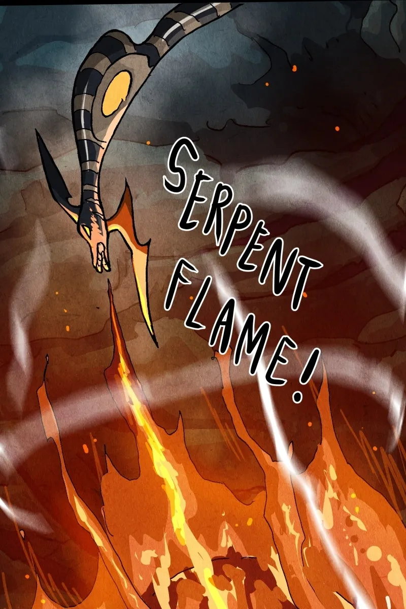 Gul Chapter 165 page 4 - 