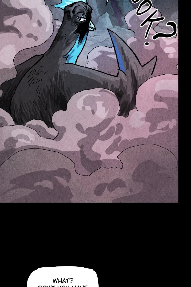 Gul Chapter 165 page 35 - 