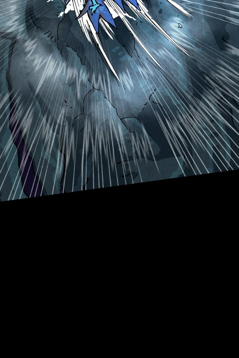 Gul Chapter 165 page 39 - 