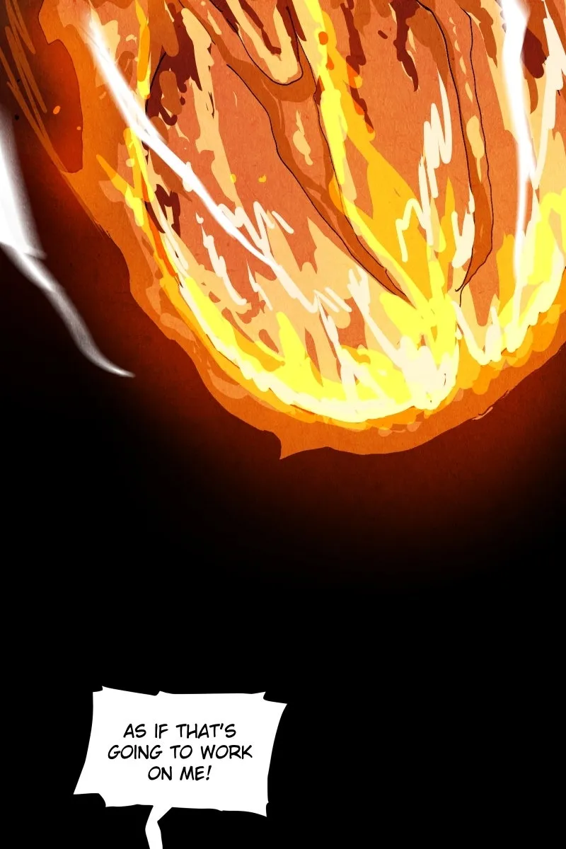 Gul Chapter 165 page 5 - 
