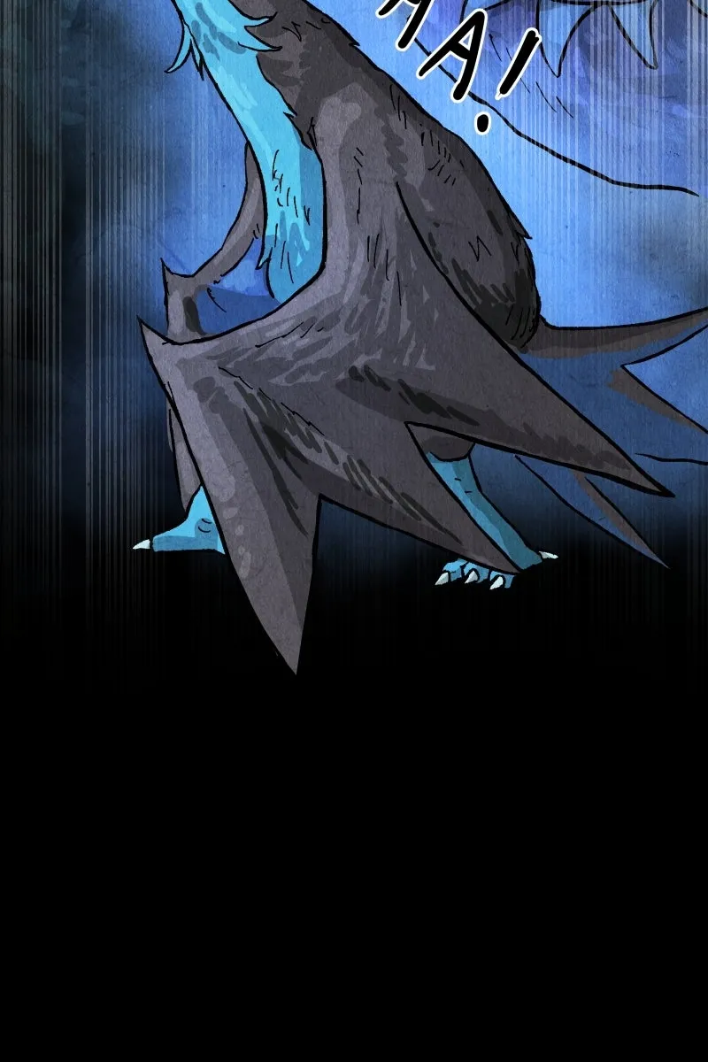 Gul Chapter 165 page 44 - 