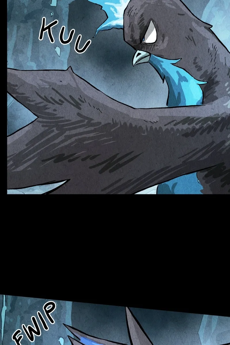Gul Chapter 165 page 48 - 