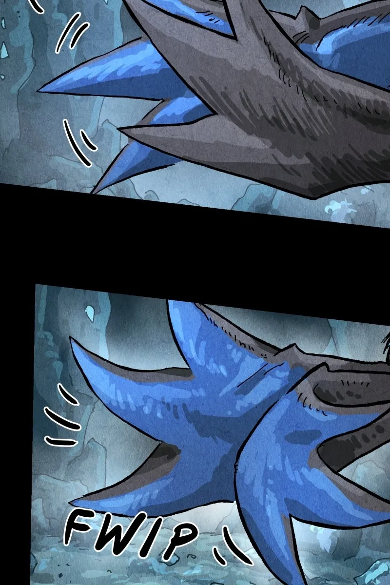 Gul Chapter 165 page 49 - 