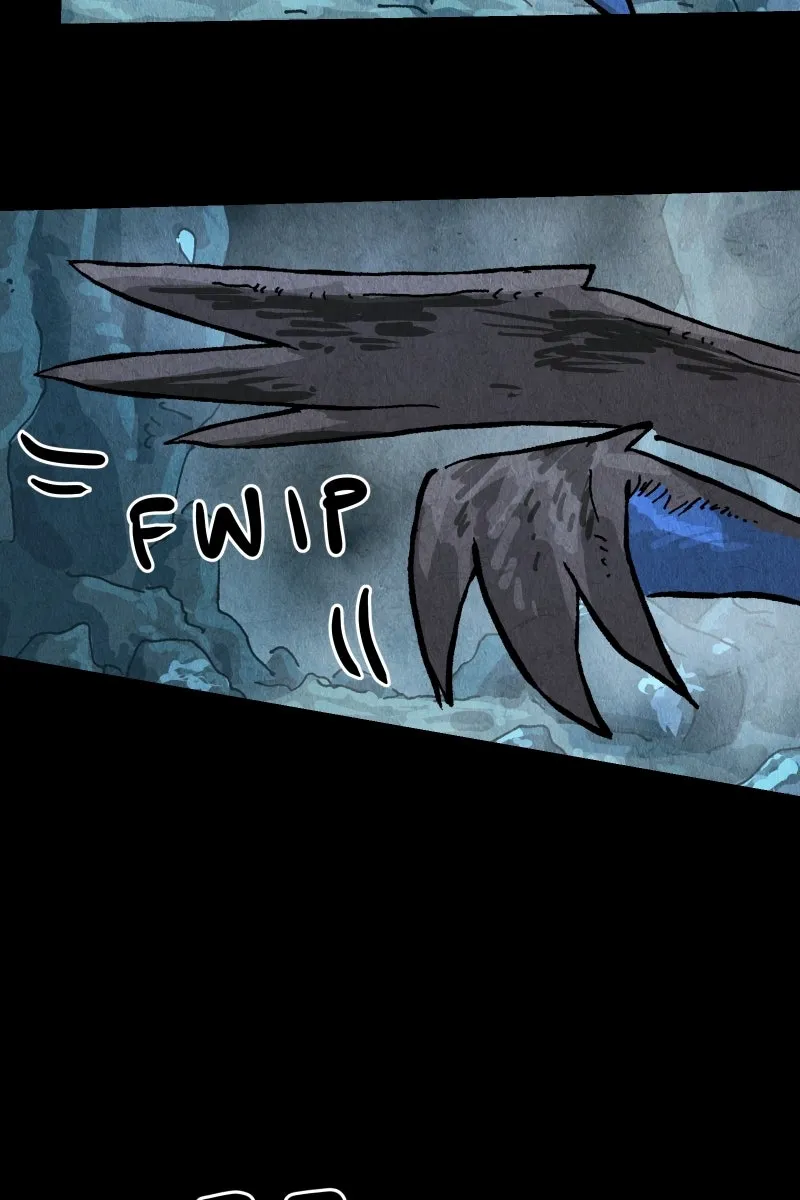 Gul Chapter 165 page 50 - 