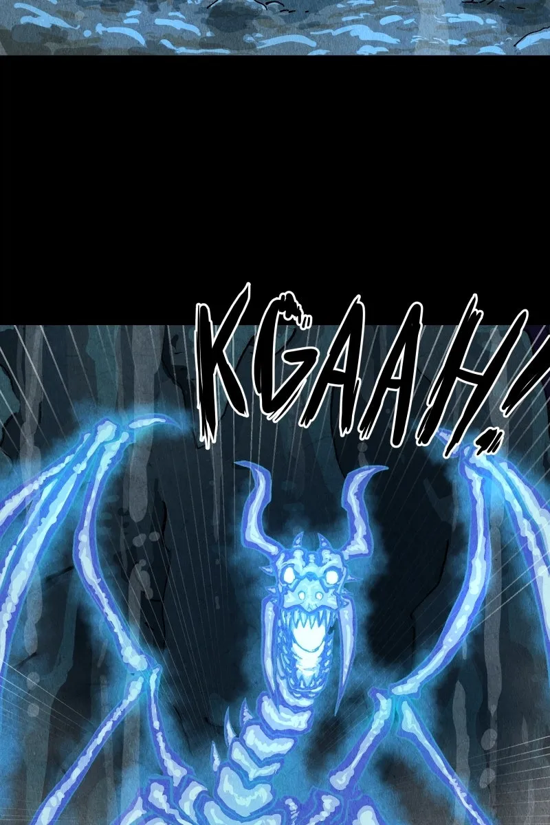 Gul Chapter 165 page 53 - 